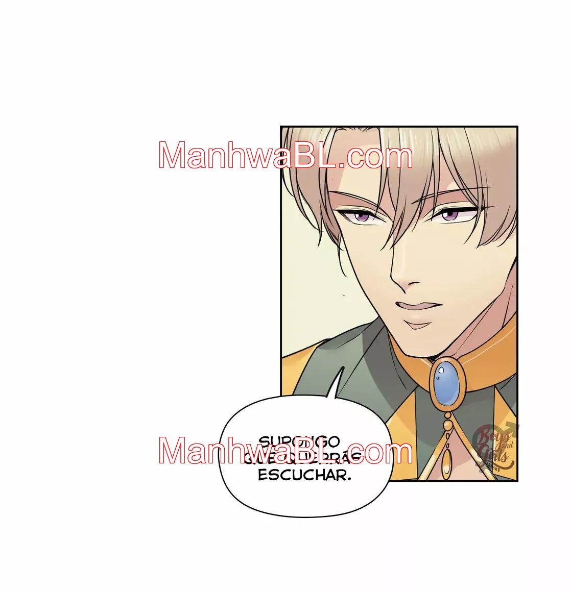 I was Reborn as the Villainess’ Father and I Need XXX to Survive!? - Capítulo 21.00 manhwa