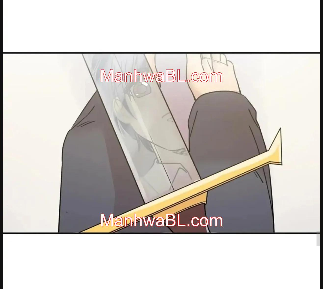 I was Reborn as the Villainess’ Father and I Need XXX to Survive!? - Capítulo 54.00 manhwa