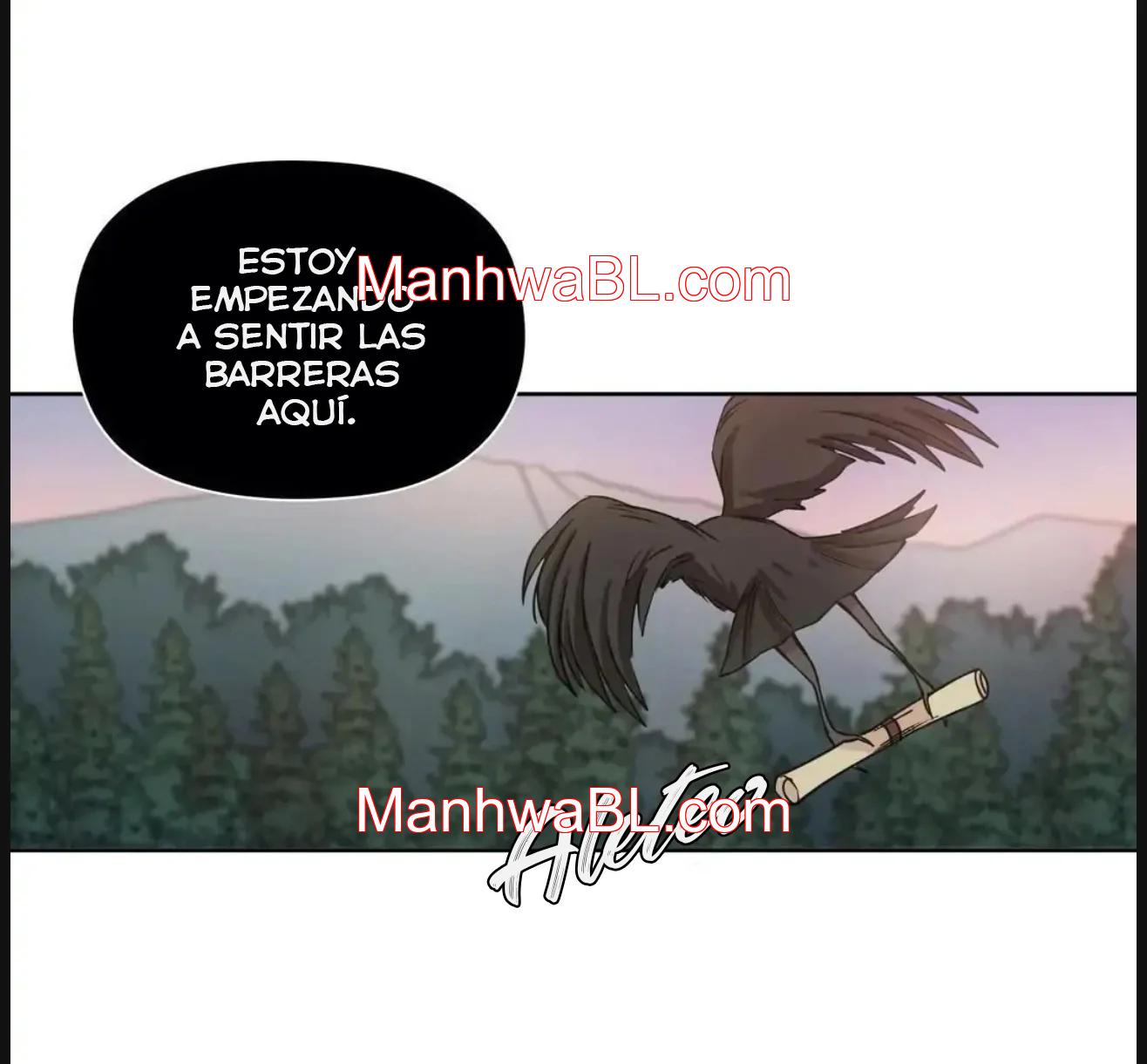 I was Reborn as the Villainess’ Father and I Need XXX to Survive!? - Capítulo 54.00 manhwa