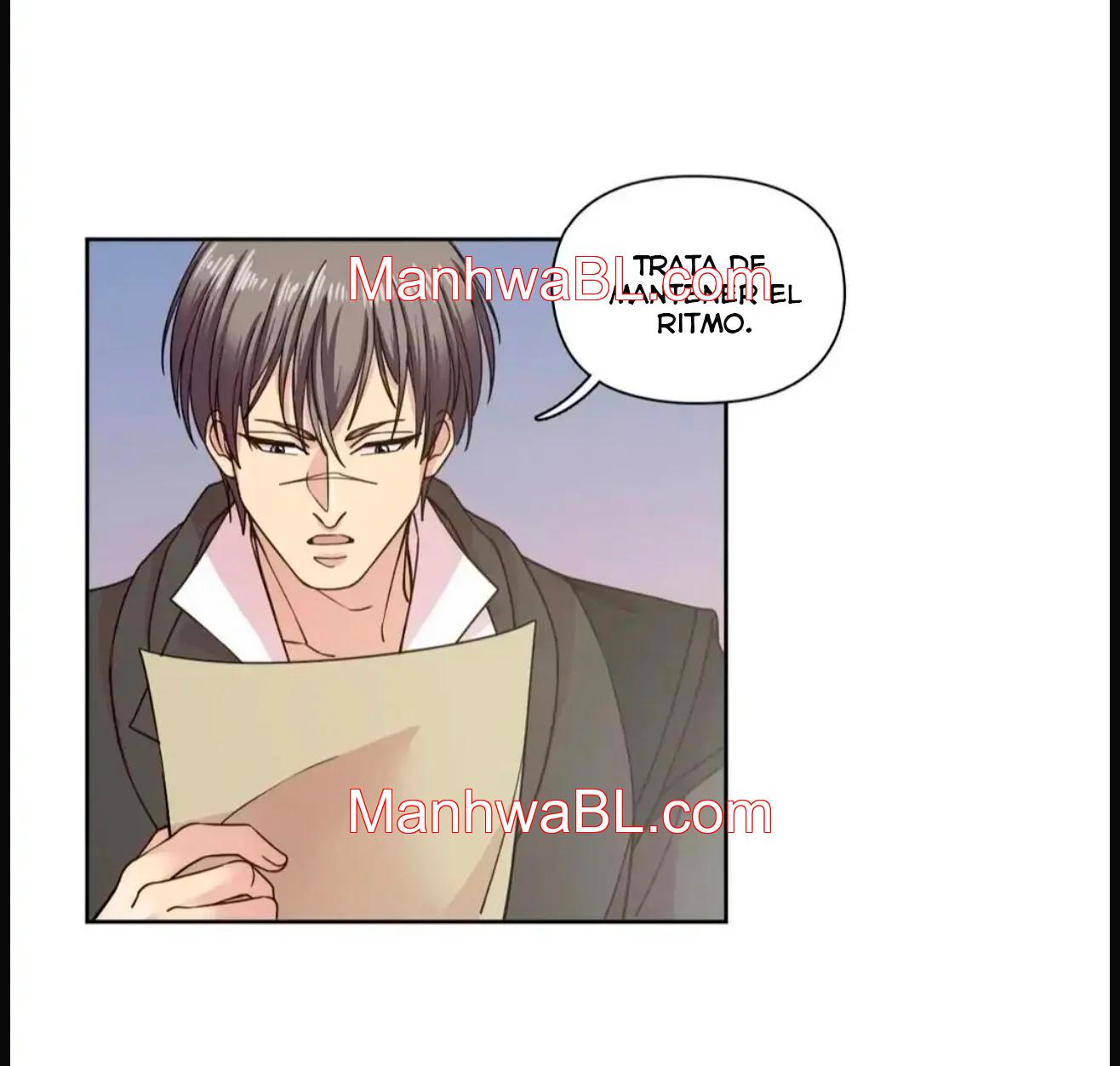 I was Reborn as the Villainess’ Father and I Need XXX to Survive!? - Capítulo 54.00 manhwa