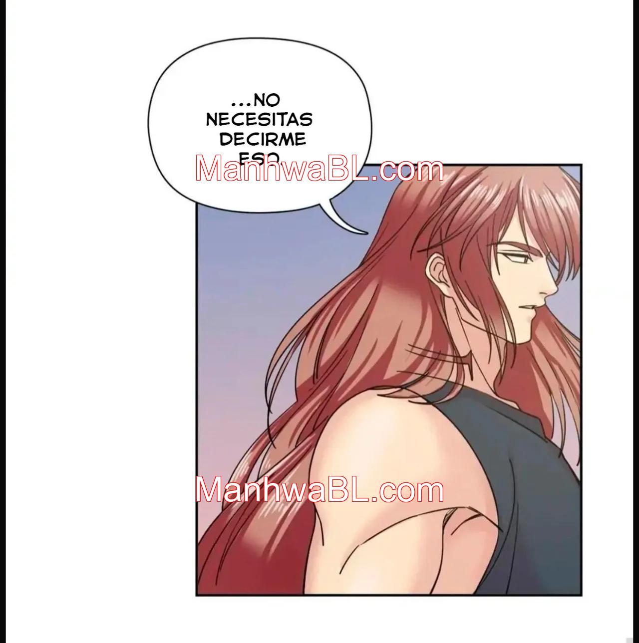 I was Reborn as the Villainess’ Father and I Need XXX to Survive!? - Capítulo 54.00 manhwa