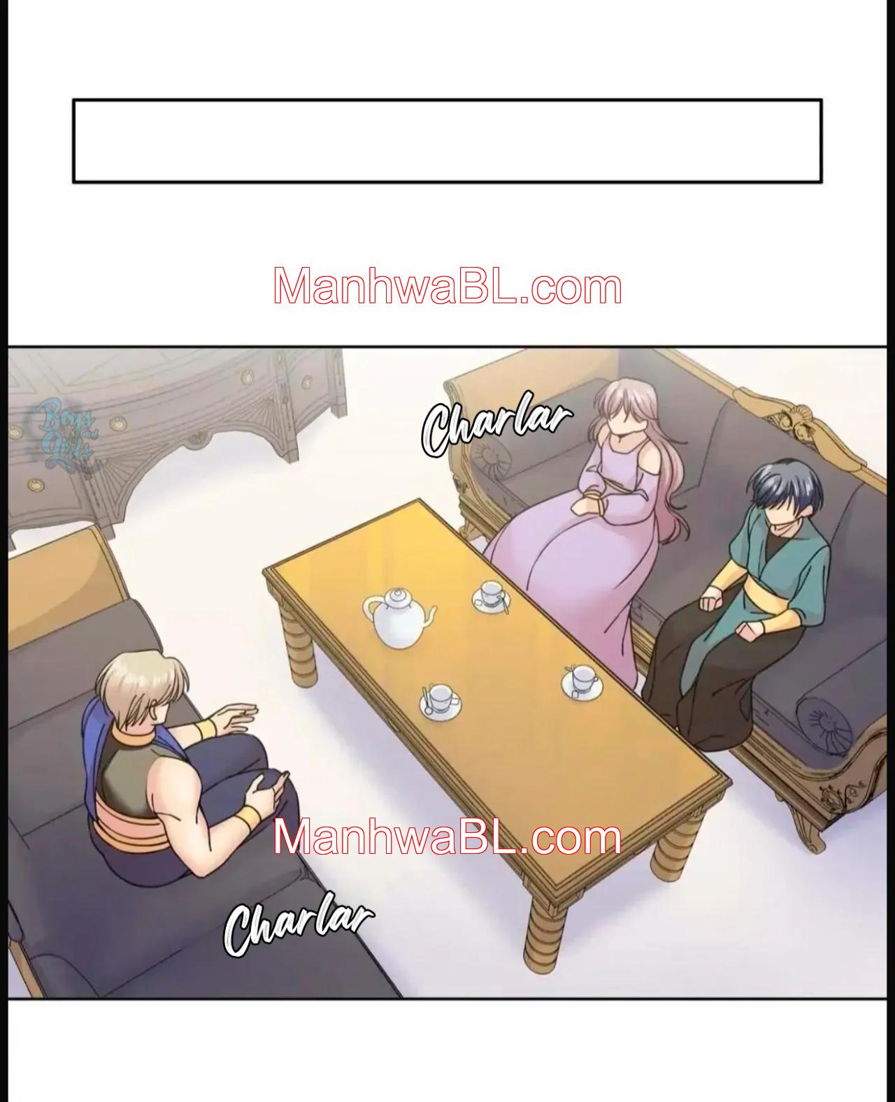 I was Reborn as the Villainess’ Father and I Need XXX to Survive!? - Capítulo 54.00 manhwa