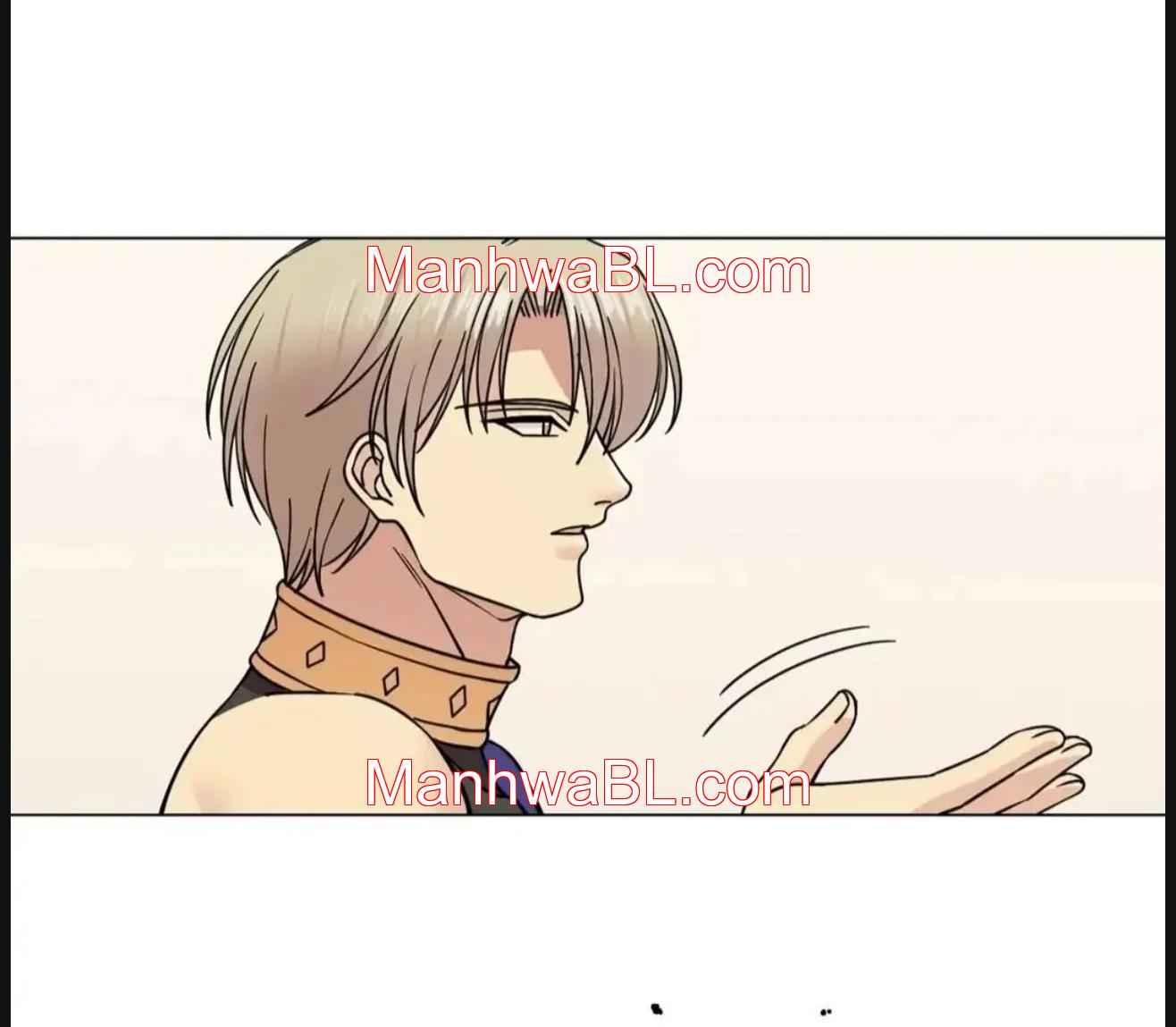 I was Reborn as the Villainess’ Father and I Need XXX to Survive!? - Capítulo 54.00 manhwa