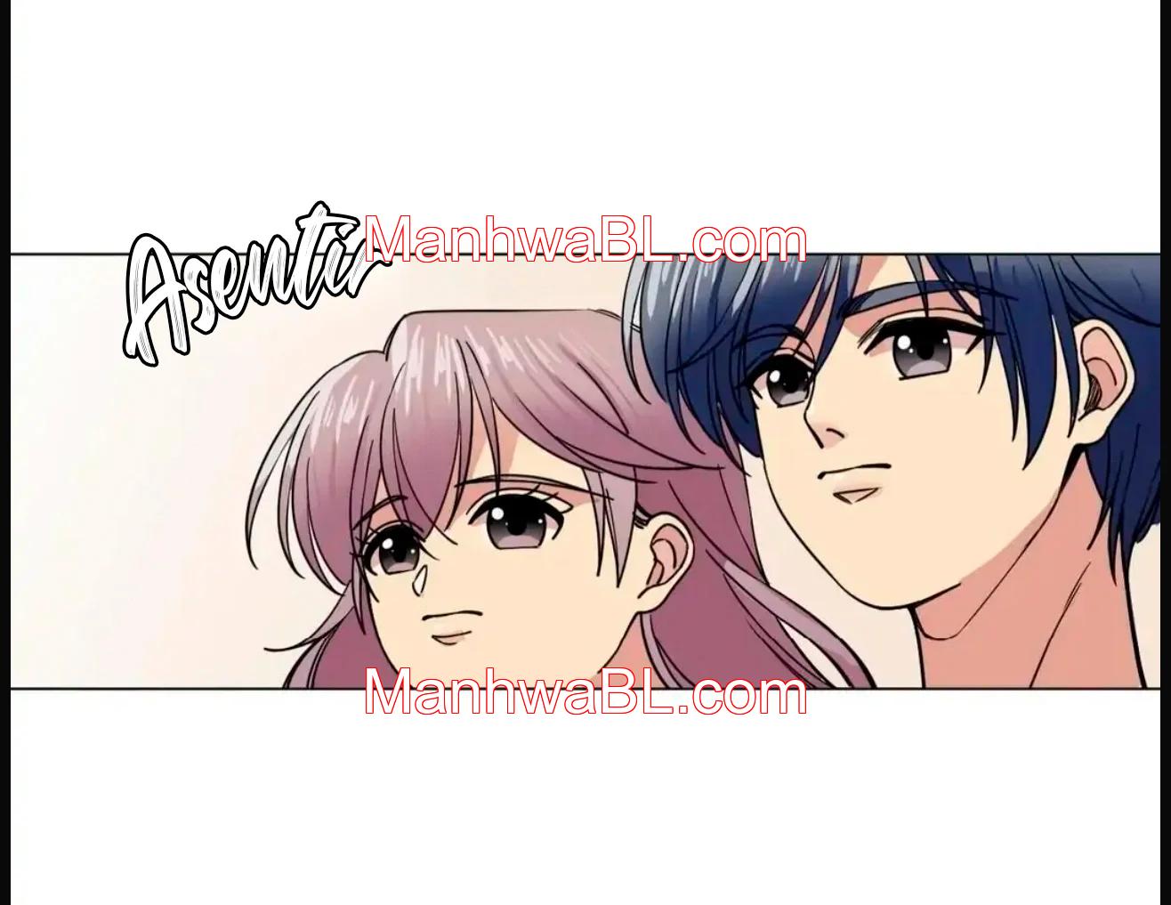 I was Reborn as the Villainess’ Father and I Need XXX to Survive!? - Capítulo 54.00 manhwa