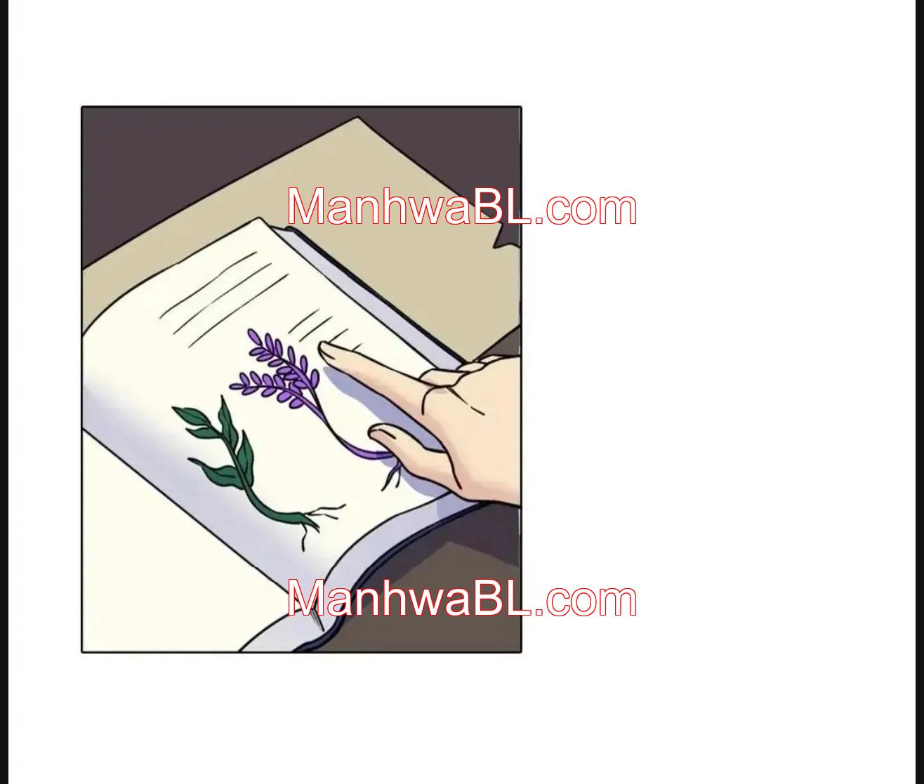 I was Reborn as the Villainess’ Father and I Need XXX to Survive!? - Capítulo 54.00 manhwa