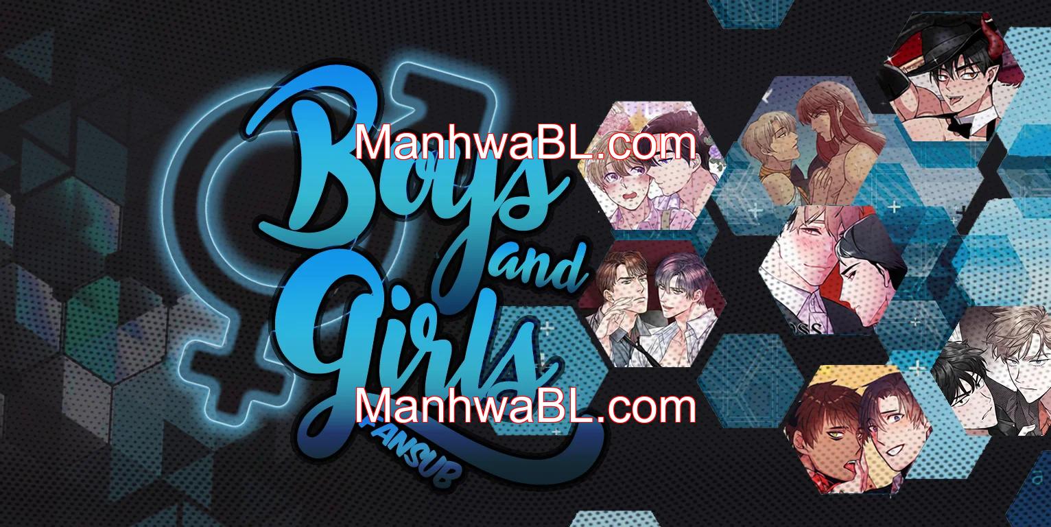 I was Reborn as the Villainess’ Father and I Need XXX to Survive!? - Capítulo 54.00 manhwa