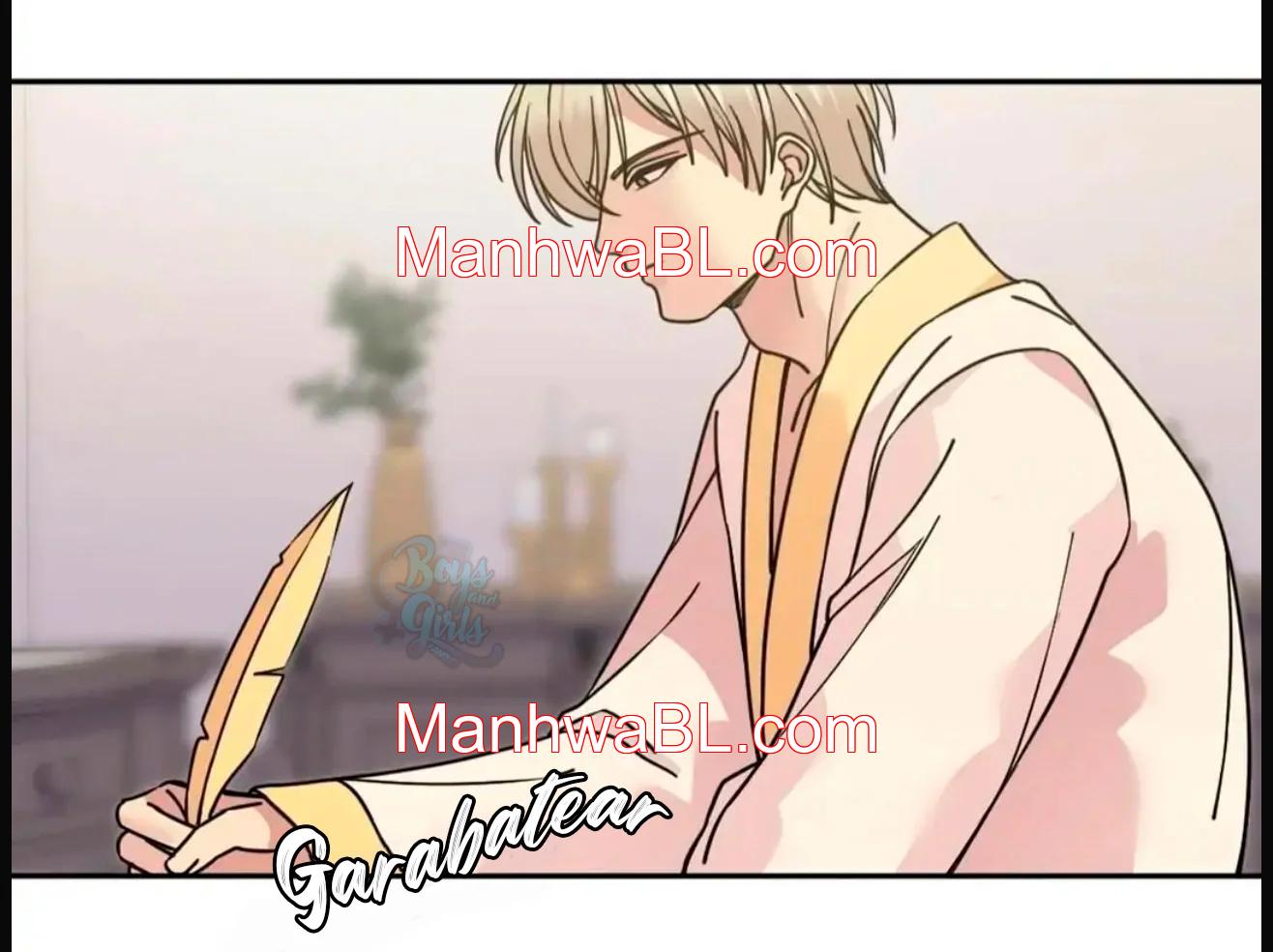 I was Reborn as the Villainess’ Father and I Need XXX to Survive!? - Capítulo 54.00 manhwa