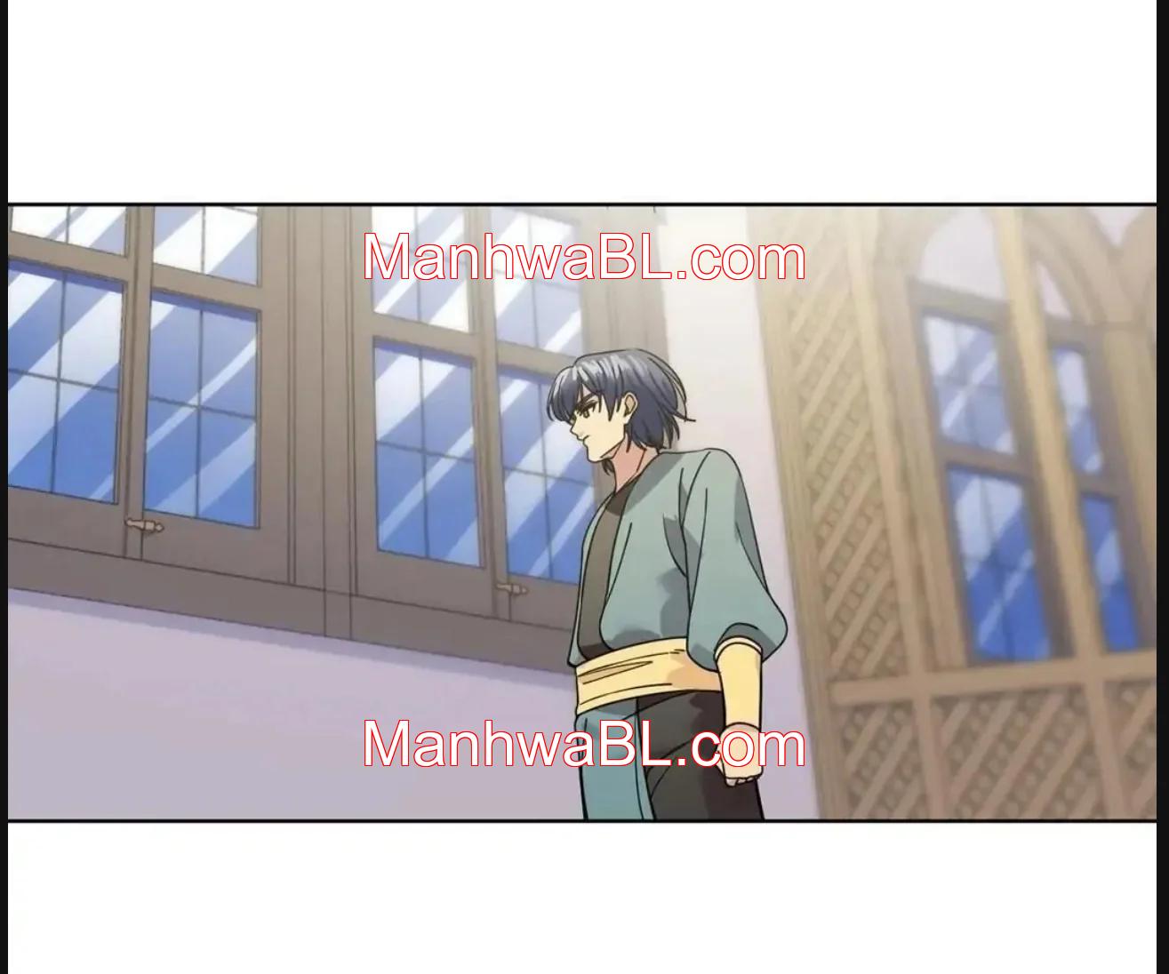 I was Reborn as the Villainess’ Father and I Need XXX to Survive!? - Capítulo 54.00 manhwa
