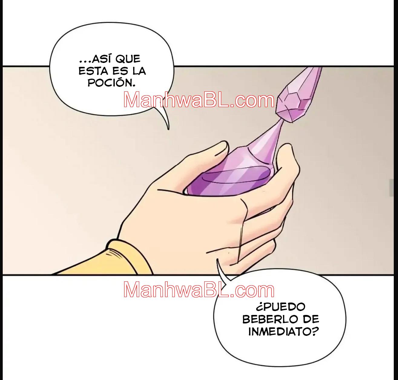 I was Reborn as the Villainess’ Father and I Need XXX to Survive!? - Capítulo 54.00 manhwa