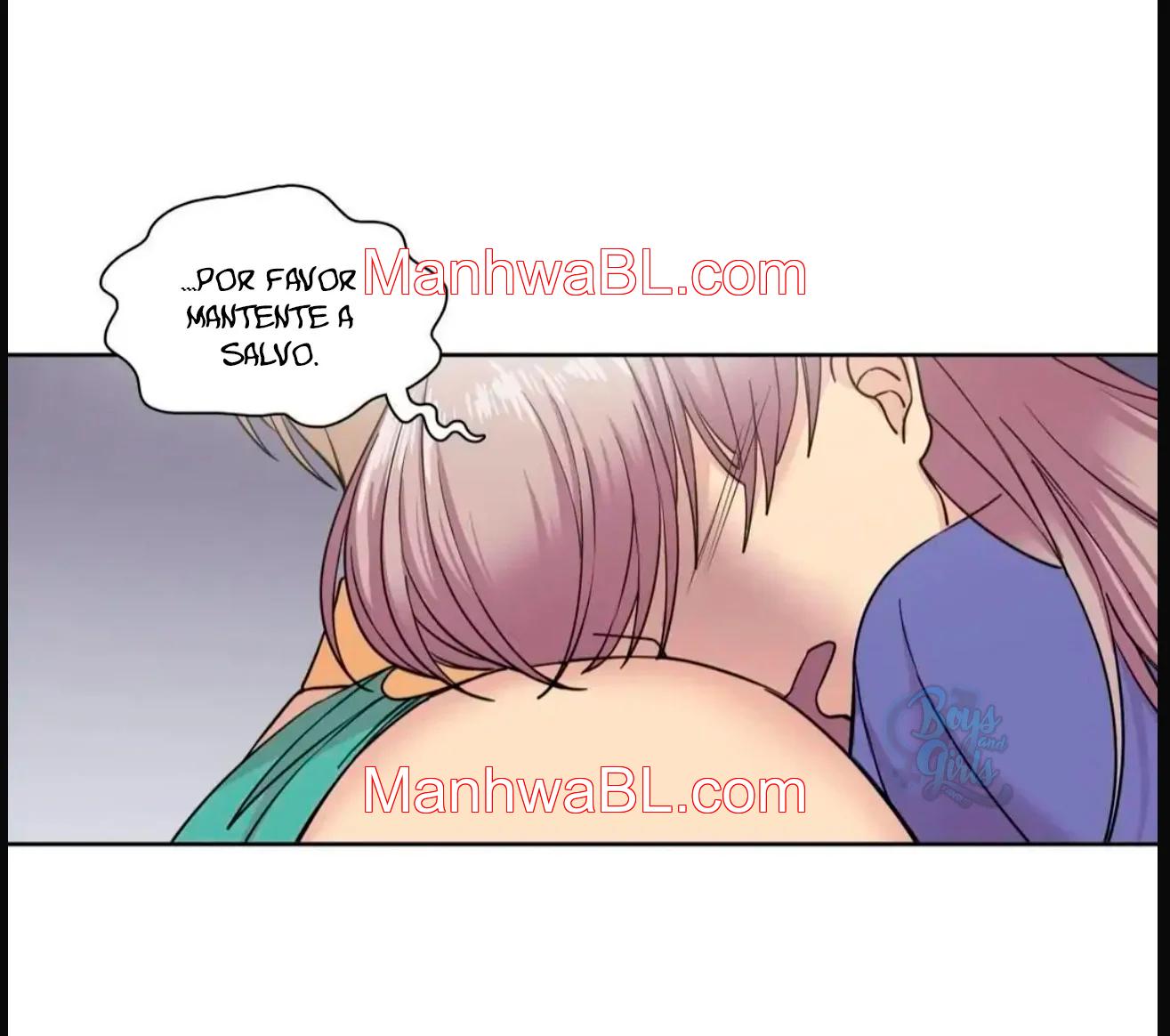 I was Reborn as the Villainess’ Father and I Need XXX to Survive!? - Capítulo 54.00 manhwa