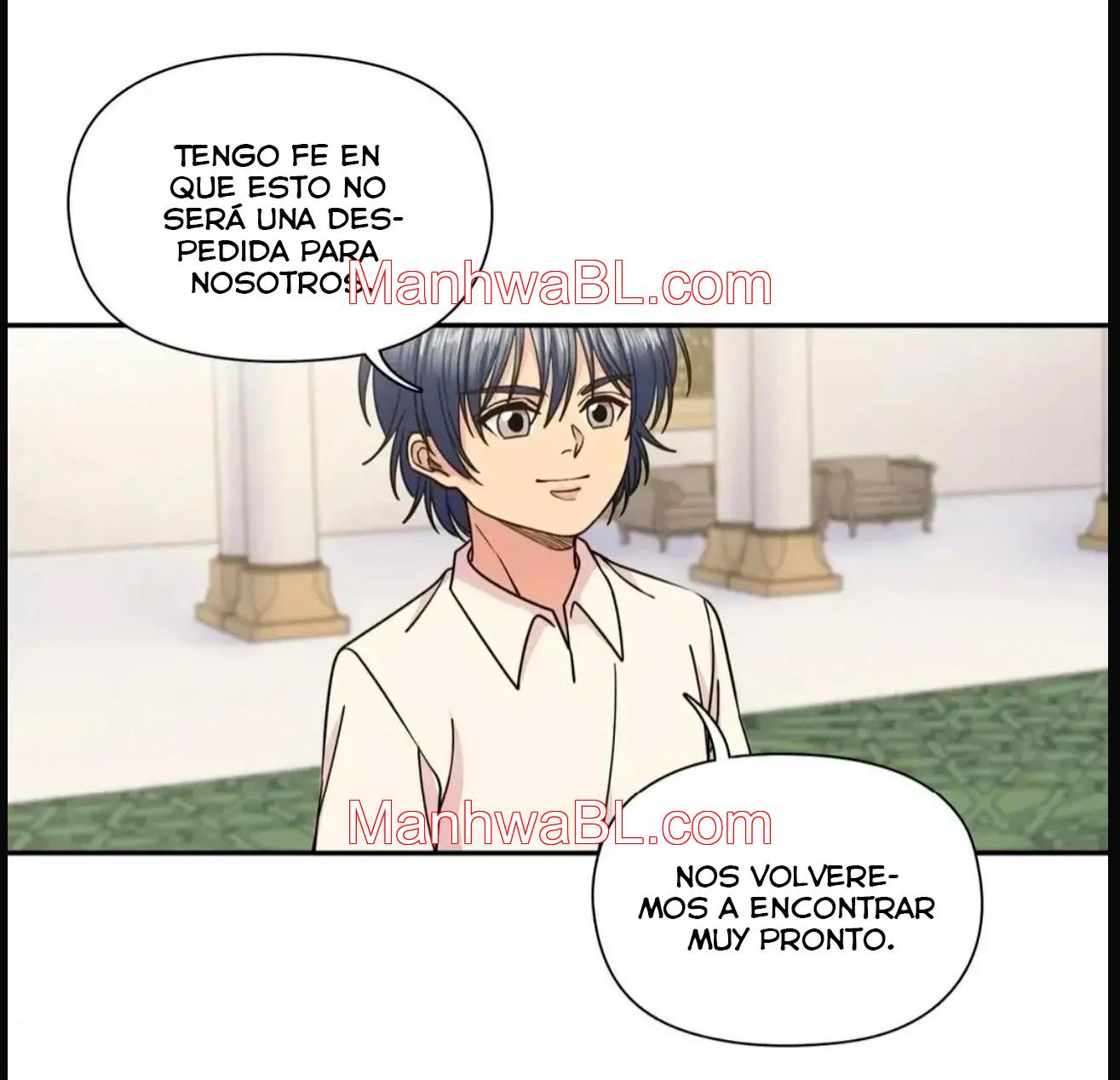 I was Reborn as the Villainess’ Father and I Need XXX to Survive!? - Capítulo 54.00 manhwa