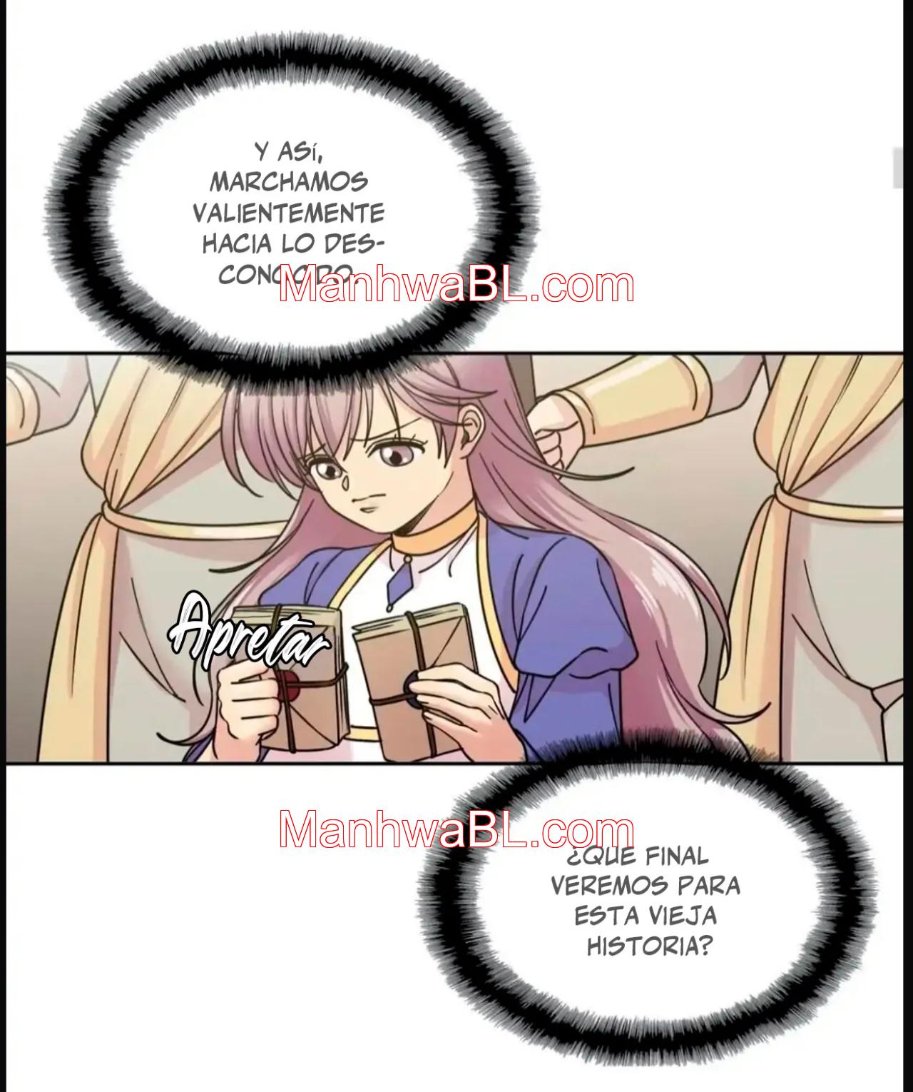 I was Reborn as the Villainess’ Father and I Need XXX to Survive!? - Capítulo 54.00 manhwa