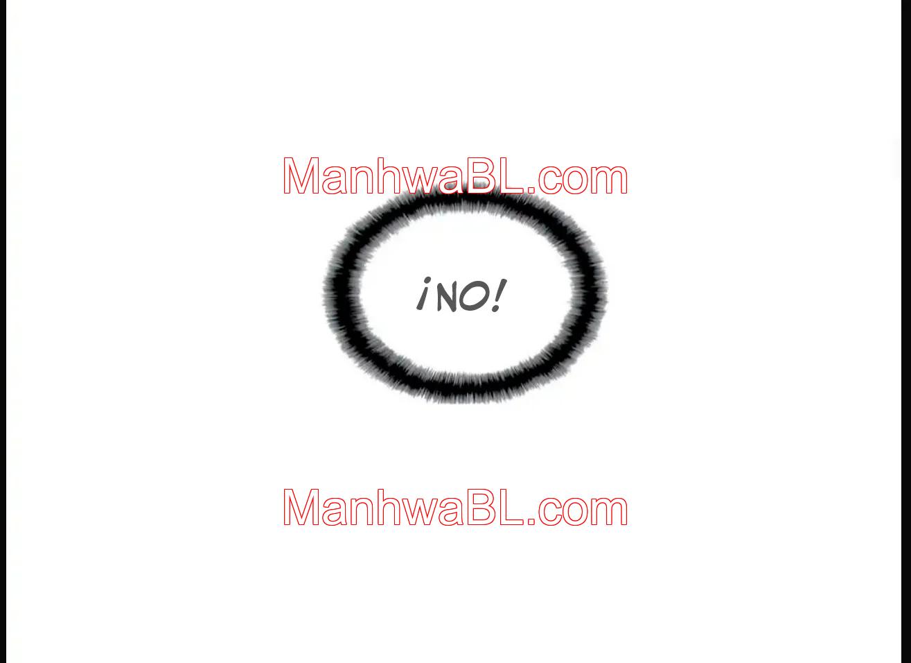 I was Reborn as the Villainess’ Father and I Need XXX to Survive!? - Capítulo 54.00 manhwa