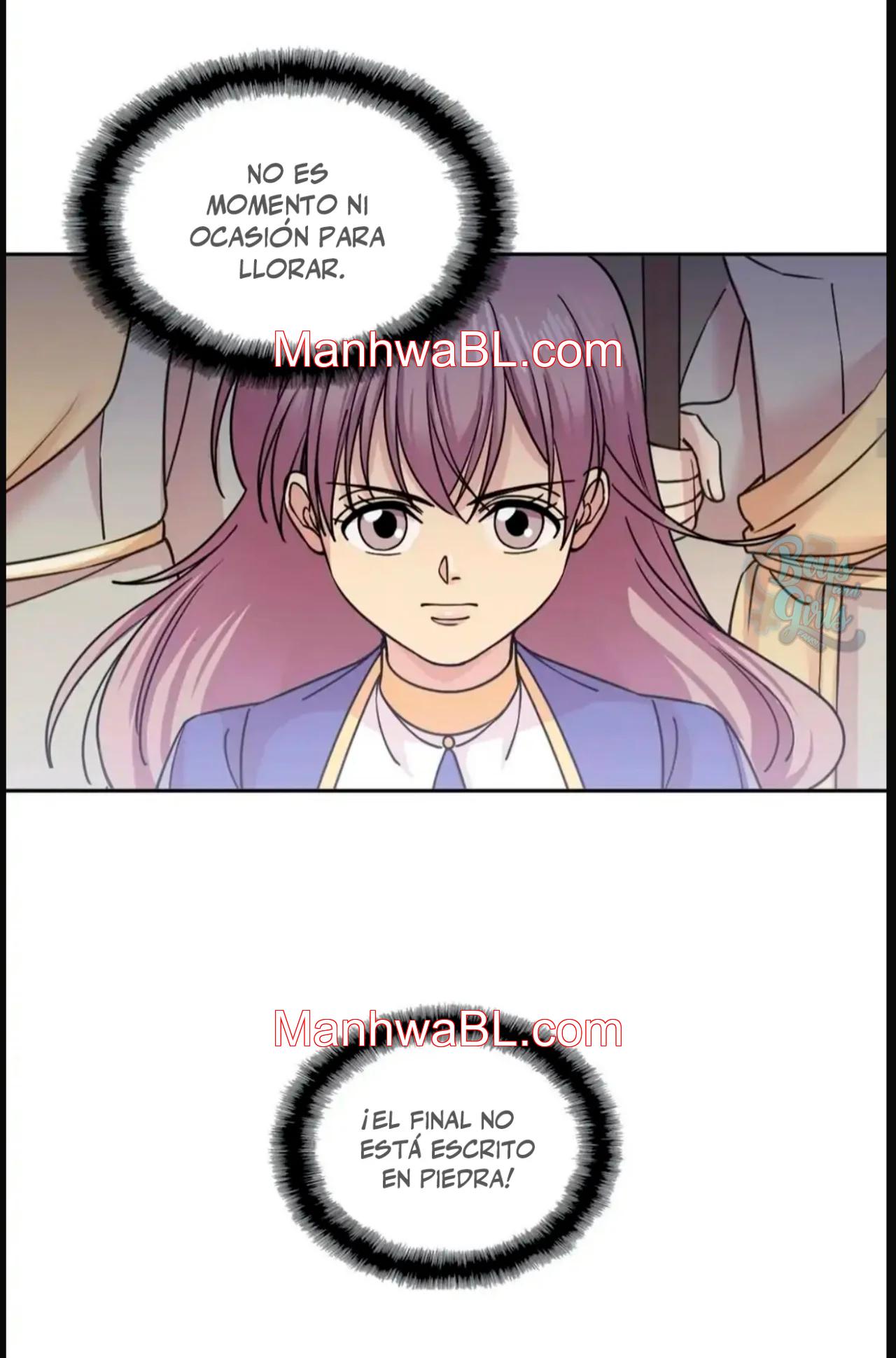 I was Reborn as the Villainess’ Father and I Need XXX to Survive!? - Capítulo 54.00 manhwa