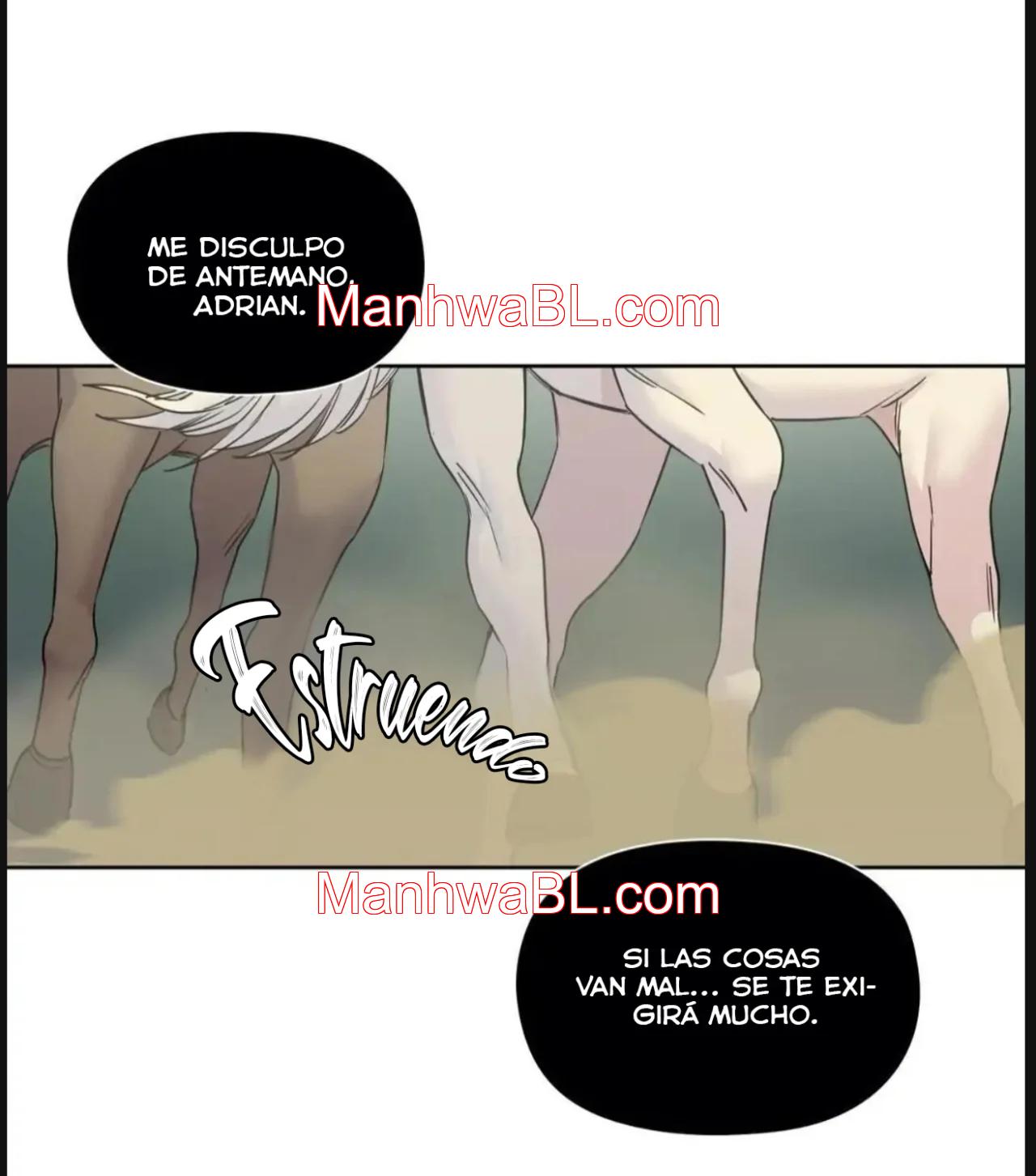 I was Reborn as the Villainess’ Father and I Need XXX to Survive!? - Capítulo 54.00 manhwa