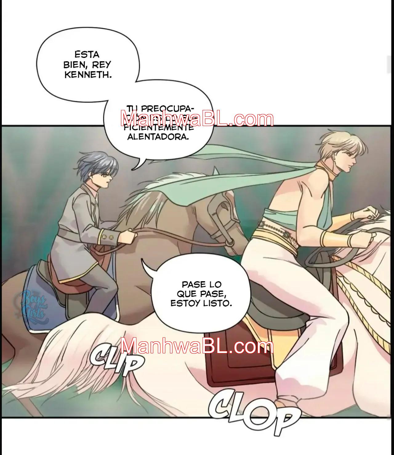 I was Reborn as the Villainess’ Father and I Need XXX to Survive!? - Capítulo 54.00 manhwa