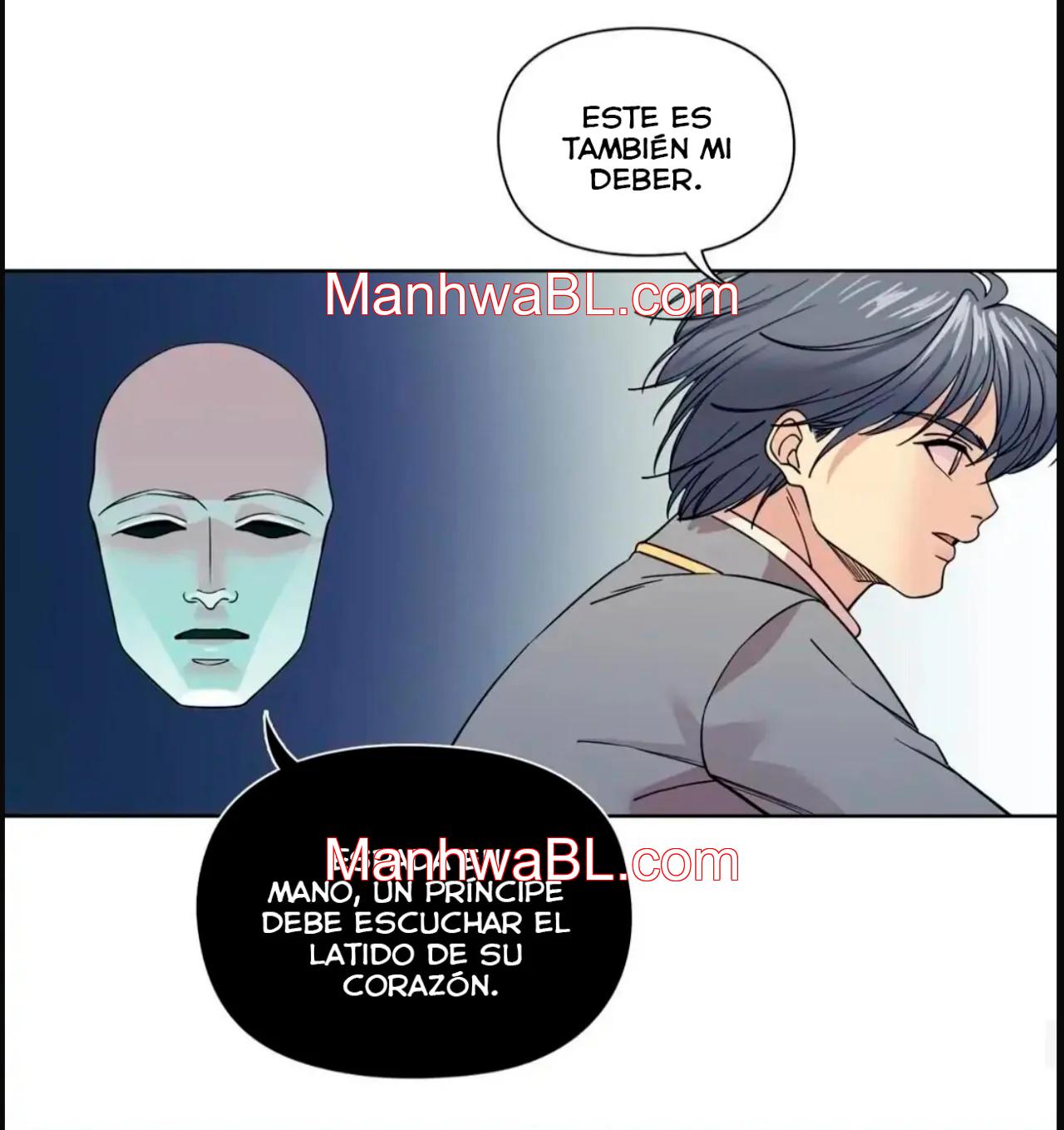 I was Reborn as the Villainess’ Father and I Need XXX to Survive!? - Capítulo 54.00 manhwa