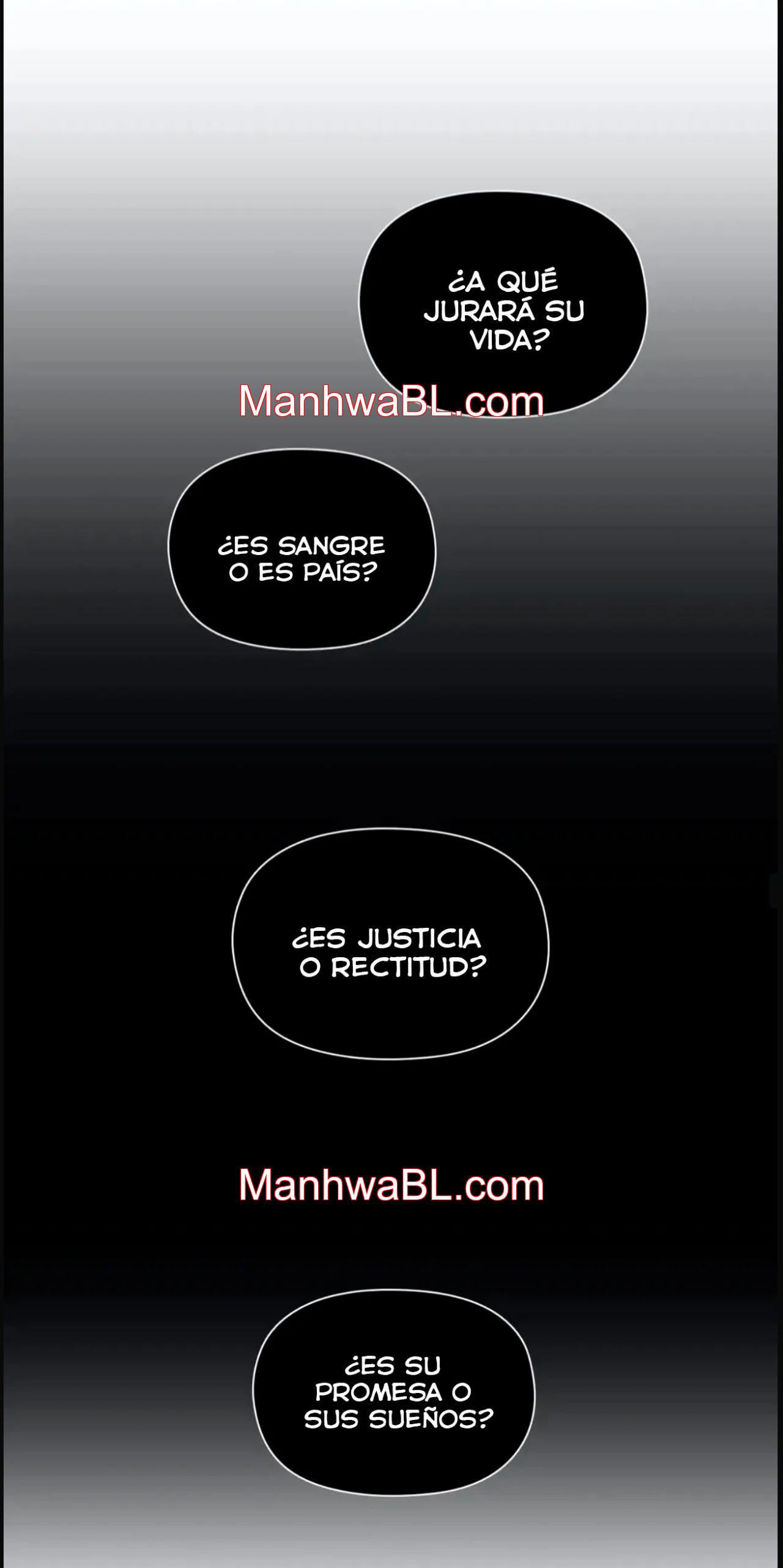 I was Reborn as the Villainess’ Father and I Need XXX to Survive!? - Capítulo 54.00 manhwa