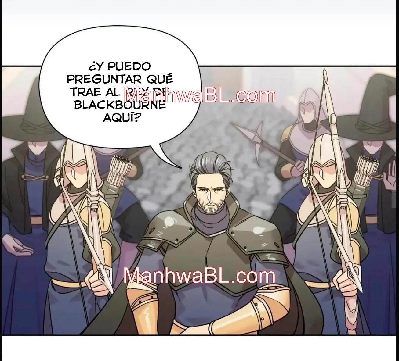 I was Reborn as the Villainess’ Father and I Need XXX to Survive!? - Capítulo 54.00 manhwa