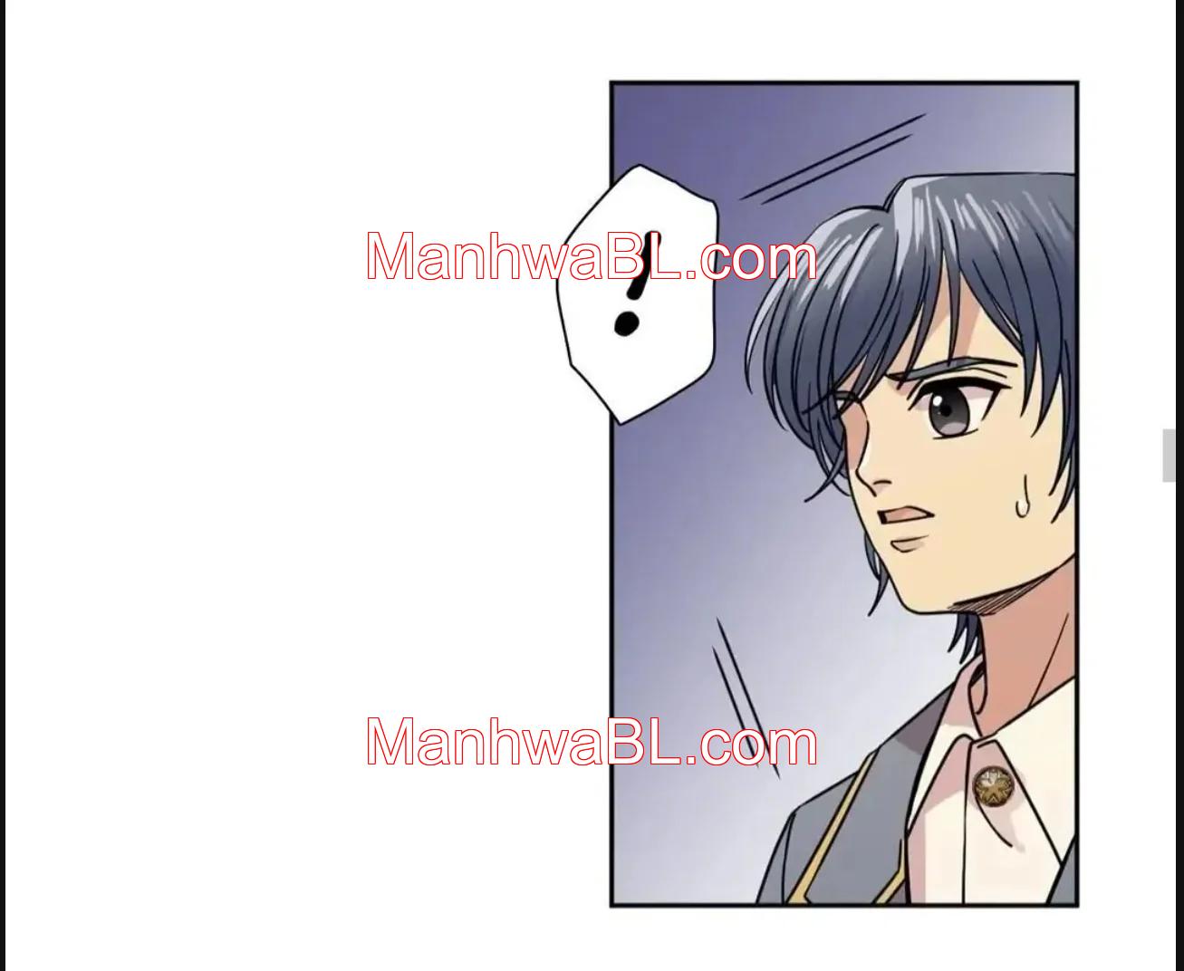 I was Reborn as the Villainess’ Father and I Need XXX to Survive!? - Capítulo 54.00 manhwa