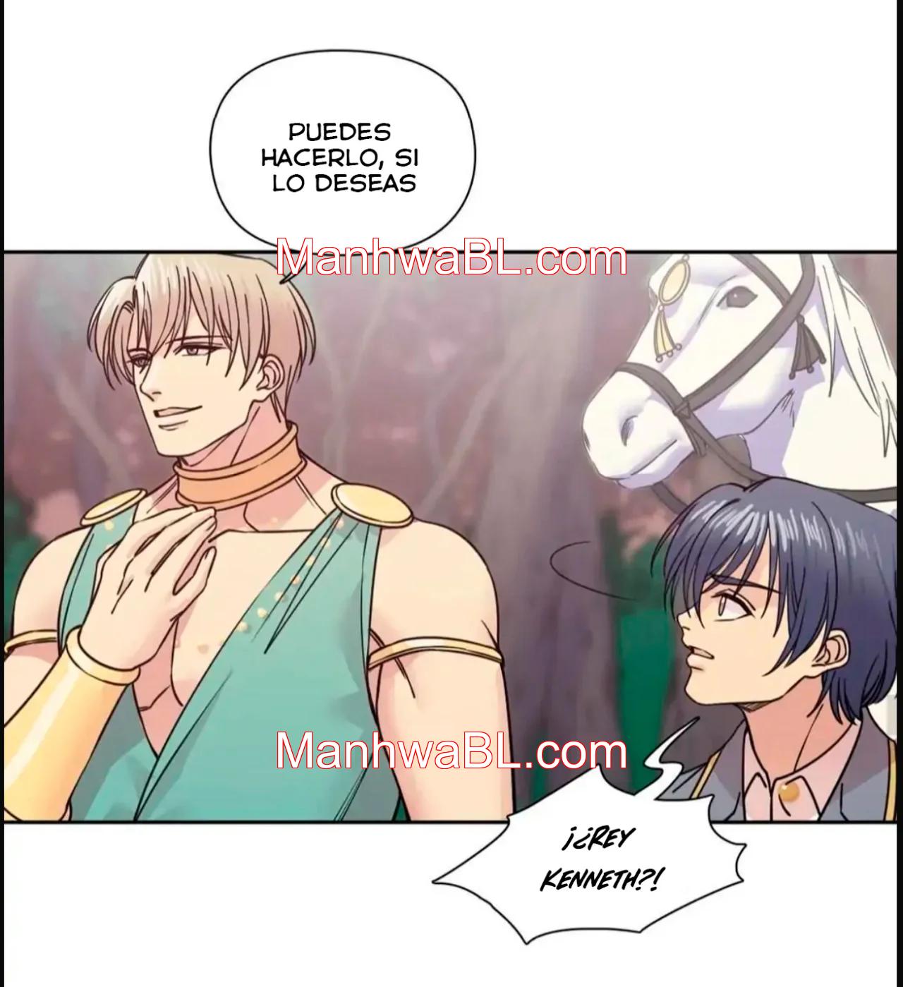 I was Reborn as the Villainess’ Father and I Need XXX to Survive!? - Capítulo 54.00 manhwa
