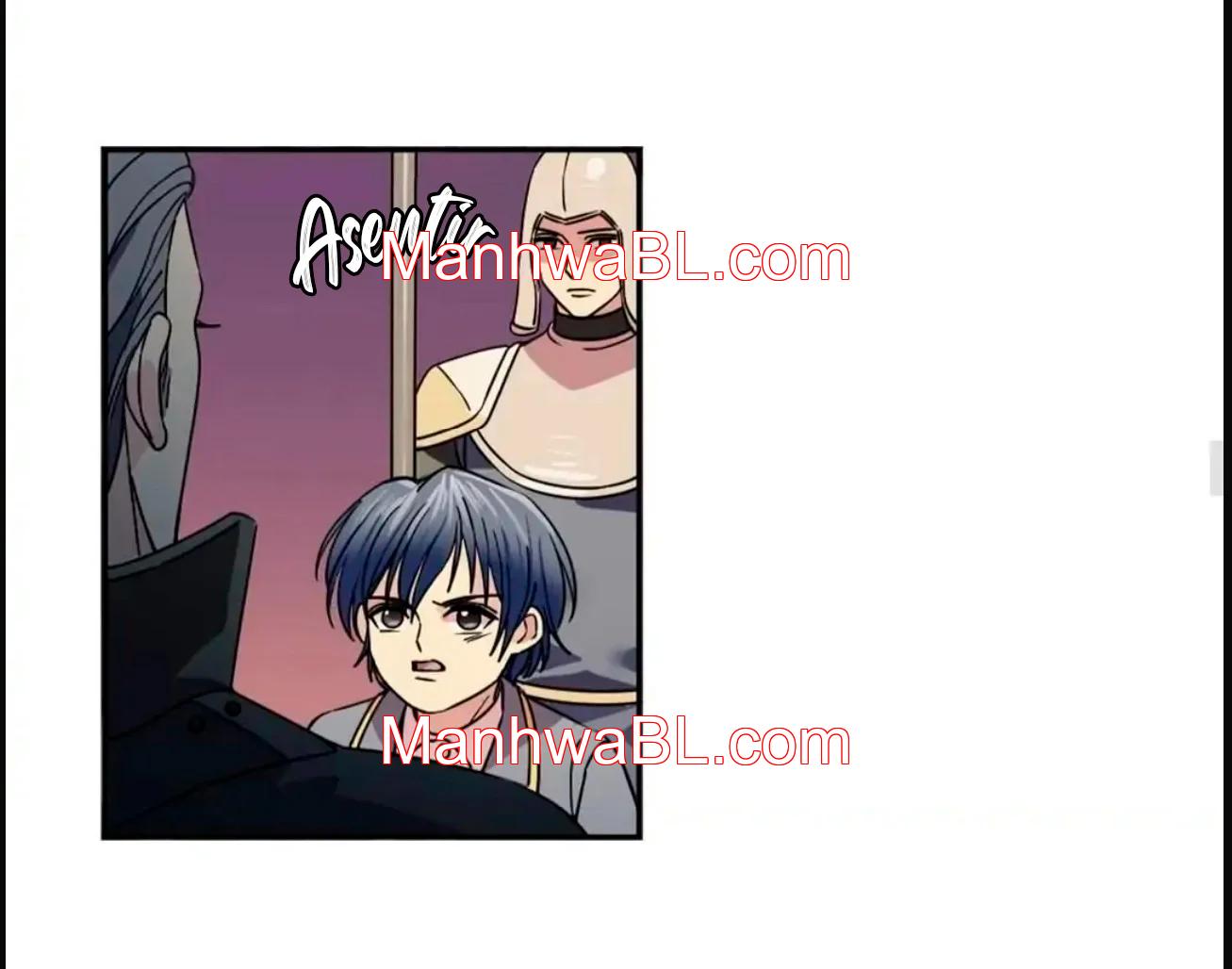 I was Reborn as the Villainess’ Father and I Need XXX to Survive!? - Capítulo 54.00 manhwa