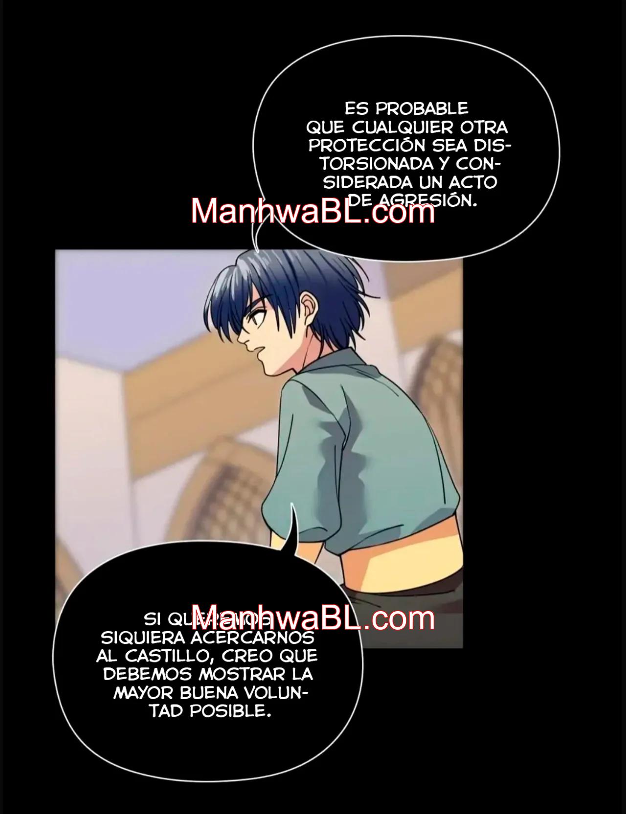 I was Reborn as the Villainess’ Father and I Need XXX to Survive!? - Capítulo 54.00 manhwa