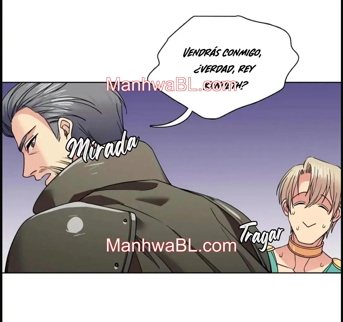I was Reborn as the Villainess’ Father and I Need XXX to Survive!? - Capítulo 54.00 manhwa