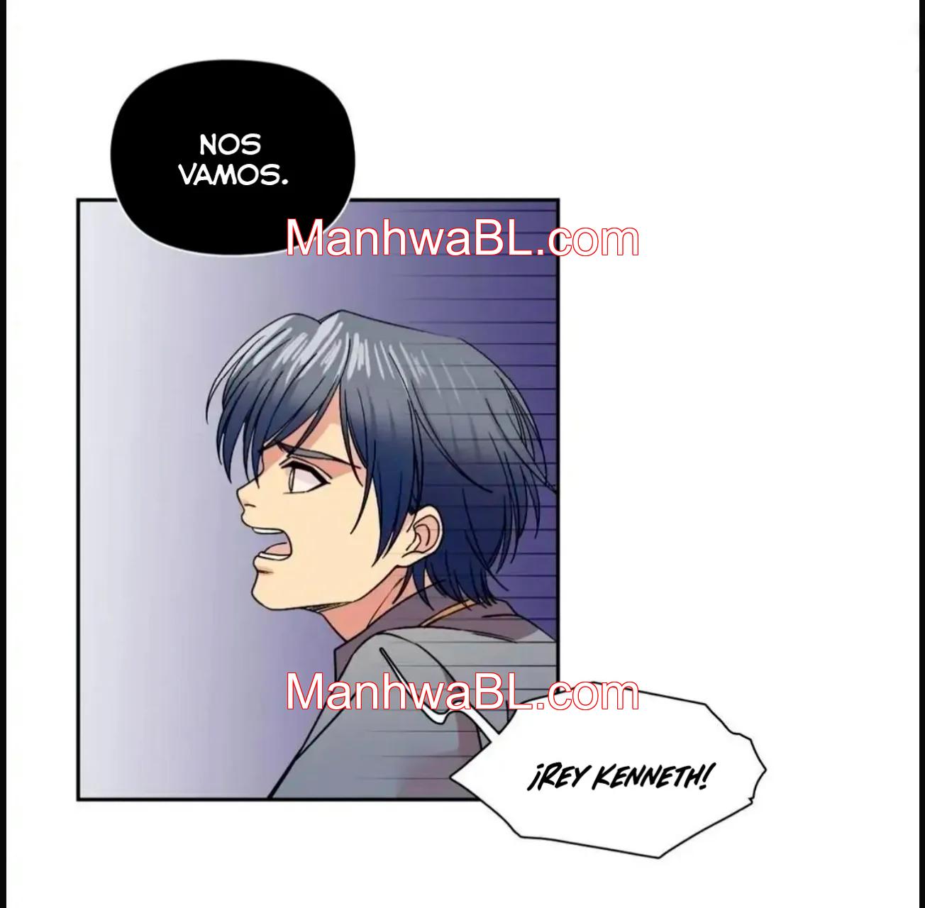 I was Reborn as the Villainess’ Father and I Need XXX to Survive!? - Capítulo 54.00 manhwa