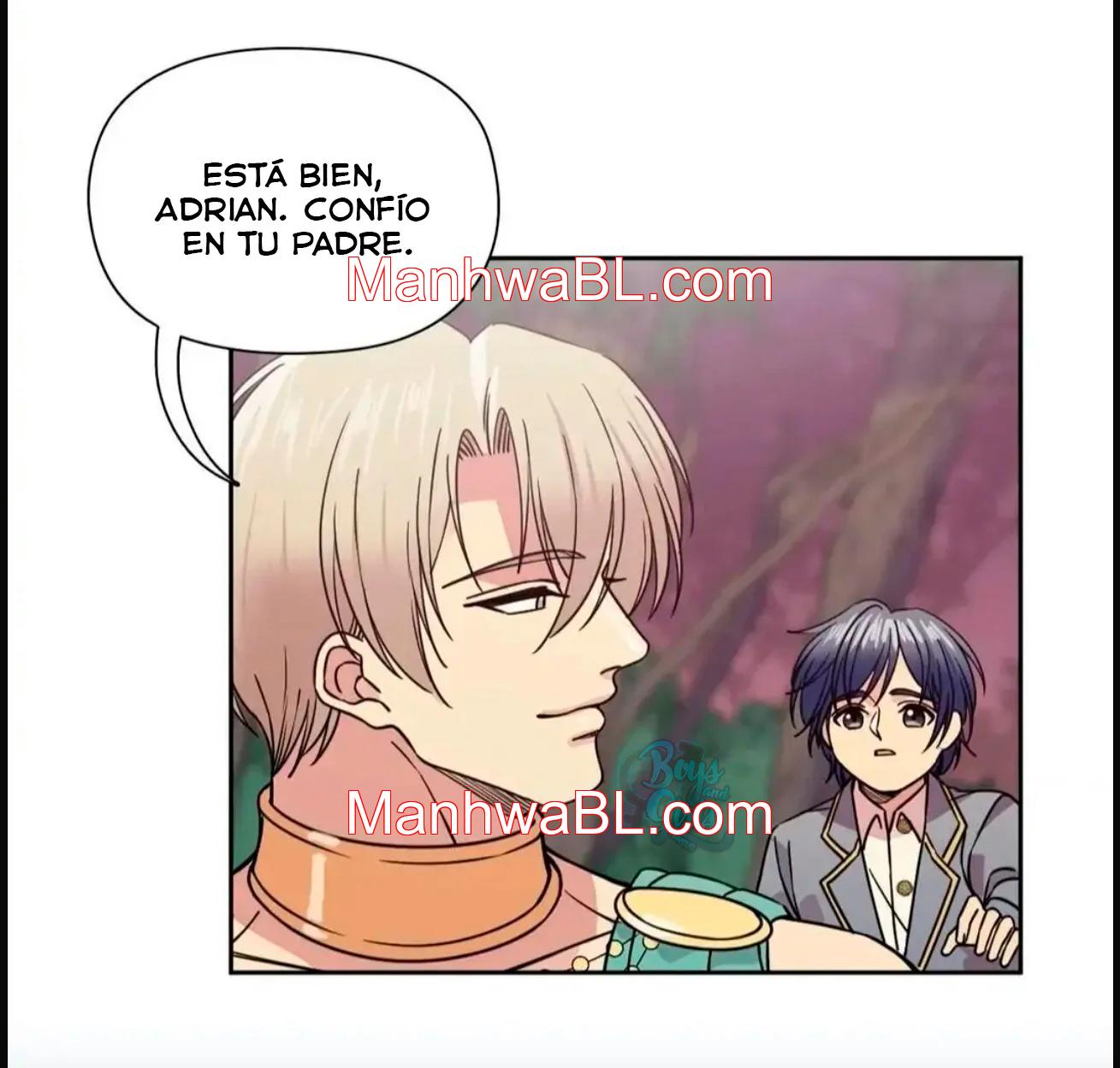I was Reborn as the Villainess’ Father and I Need XXX to Survive!? - Capítulo 54.00 manhwa