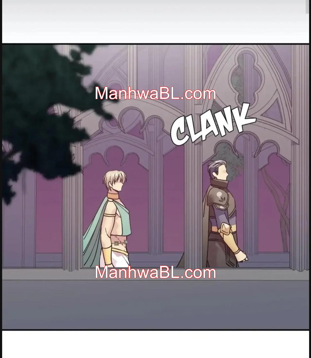 I was Reborn as the Villainess’ Father and I Need XXX to Survive!? - Capítulo 54.00 manhwa