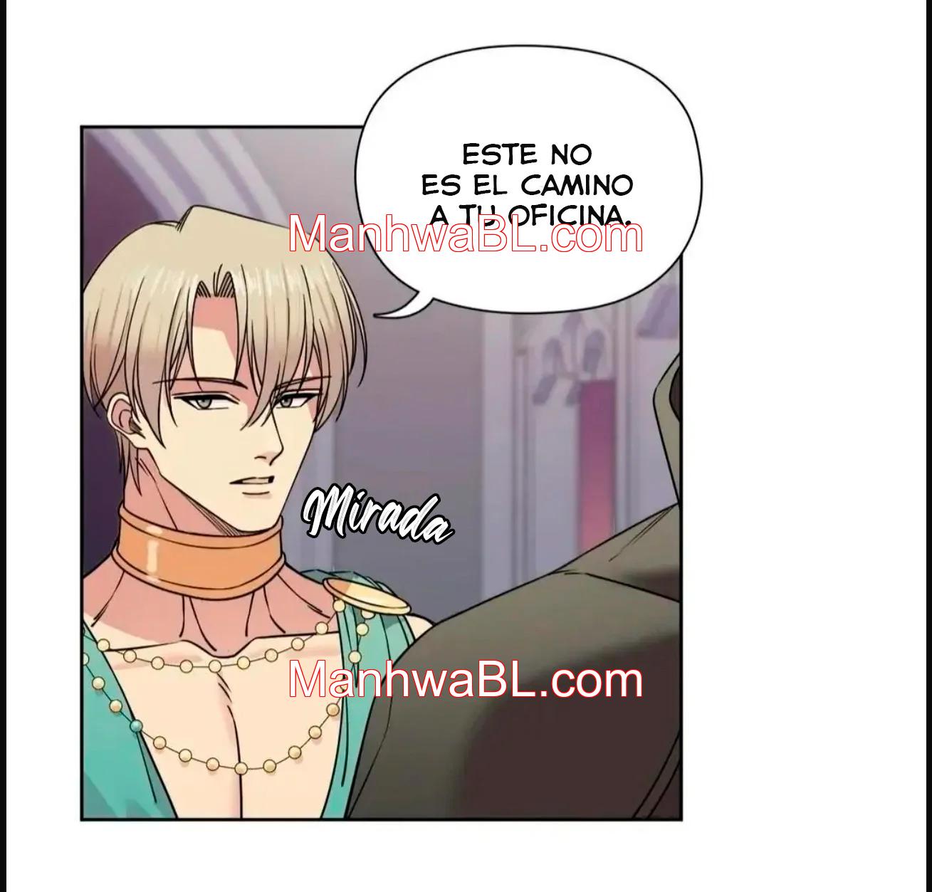 I was Reborn as the Villainess’ Father and I Need XXX to Survive!? - Capítulo 54.00 manhwa