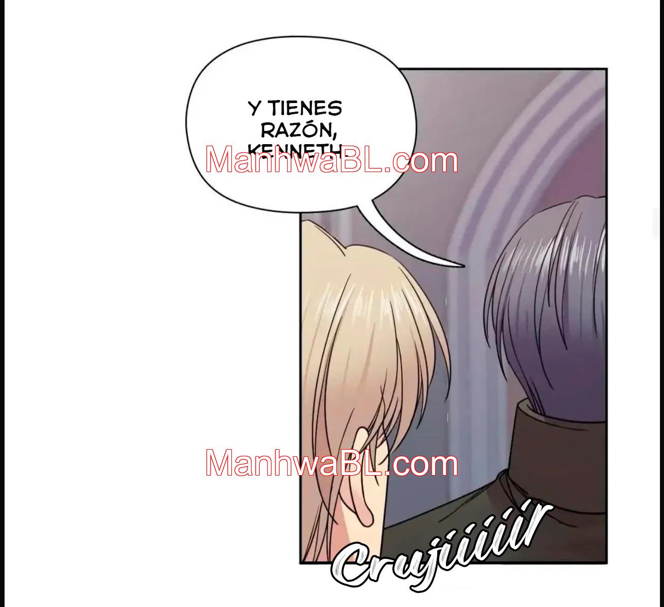 I was Reborn as the Villainess’ Father and I Need XXX to Survive!? - Capítulo 54.00 manhwa