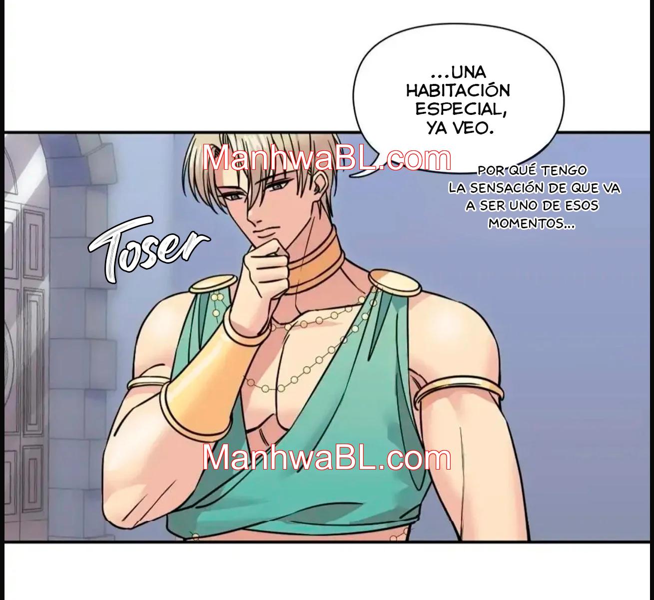 I was Reborn as the Villainess’ Father and I Need XXX to Survive!? - Capítulo 54.00 manhwa