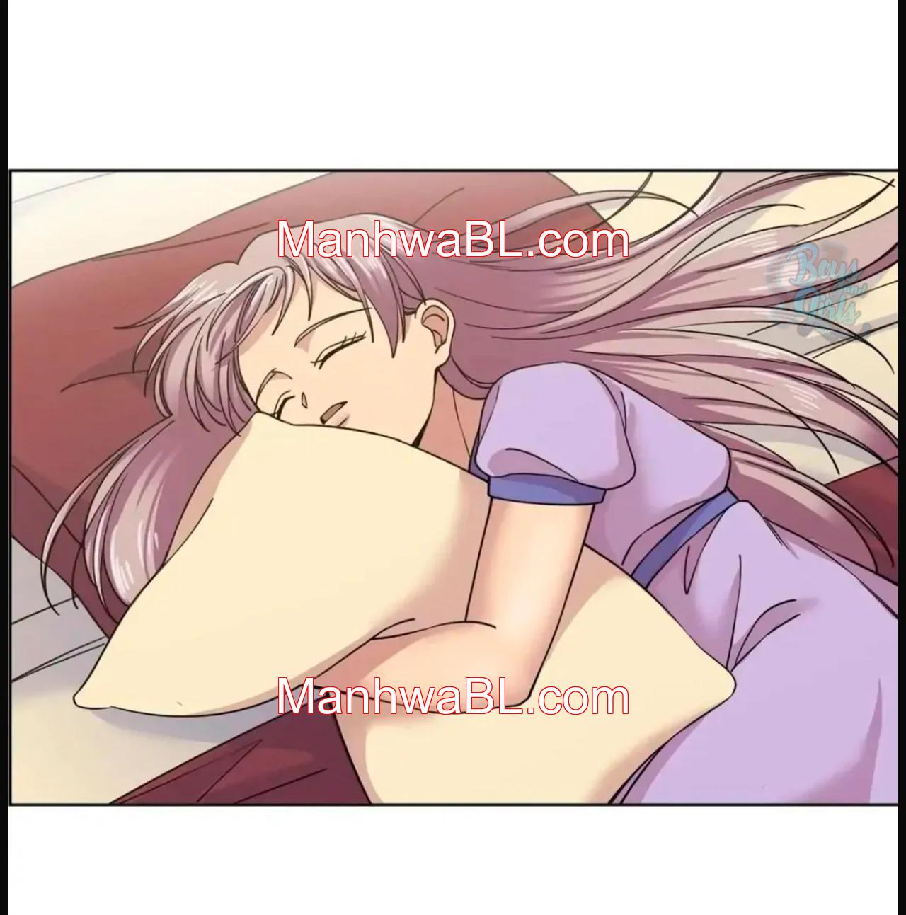 I was Reborn as the Villainess’ Father and I Need XXX to Survive!? - Capítulo 54.00 manhwa
