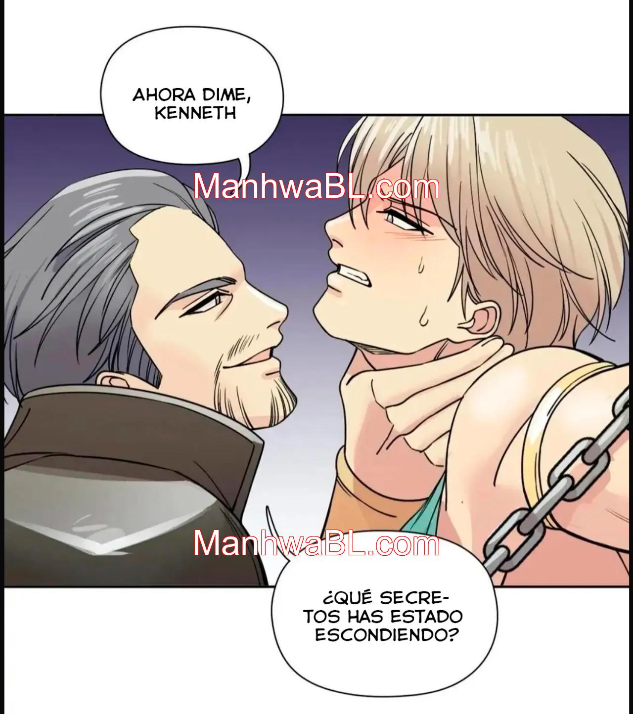 I was Reborn as the Villainess’ Father and I Need XXX to Survive!? - Capítulo 54.00 manhwa