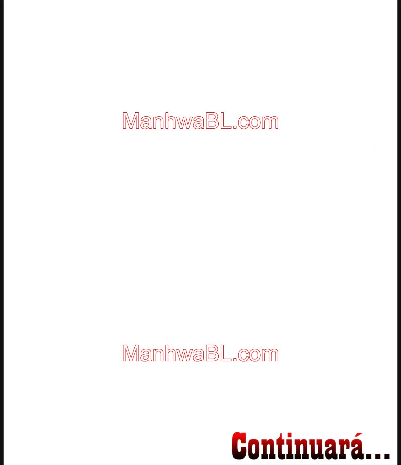 I was Reborn as the Villainess’ Father and I Need XXX to Survive!? - Capítulo 54.00 manhwa