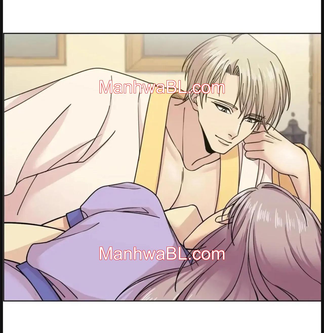 I was Reborn as the Villainess’ Father and I Need XXX to Survive!? - Capítulo 54.00 manhwa