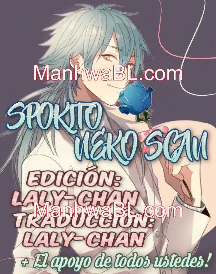 I was Reborn as the Villainess’ Father and I Need XXX to Survive!? - Capítulo 7.00 manhwa
