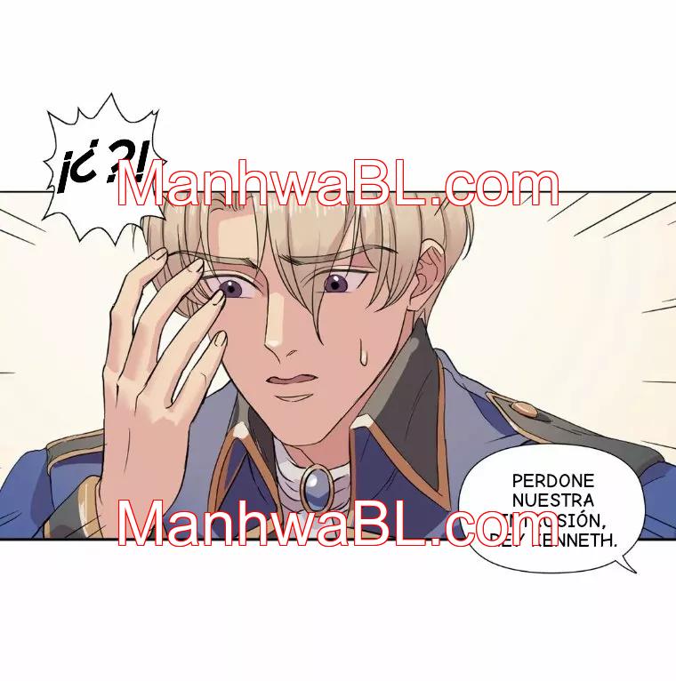 I was Reborn as the Villainess’ Father and I Need XXX to Survive!? - Capítulo 7.00 manhwa