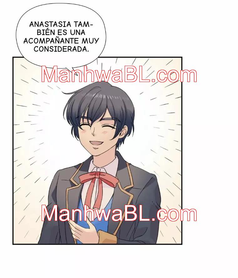 I was Reborn as the Villainess’ Father and I Need XXX to Survive!? - Capítulo 7.00 manhwa