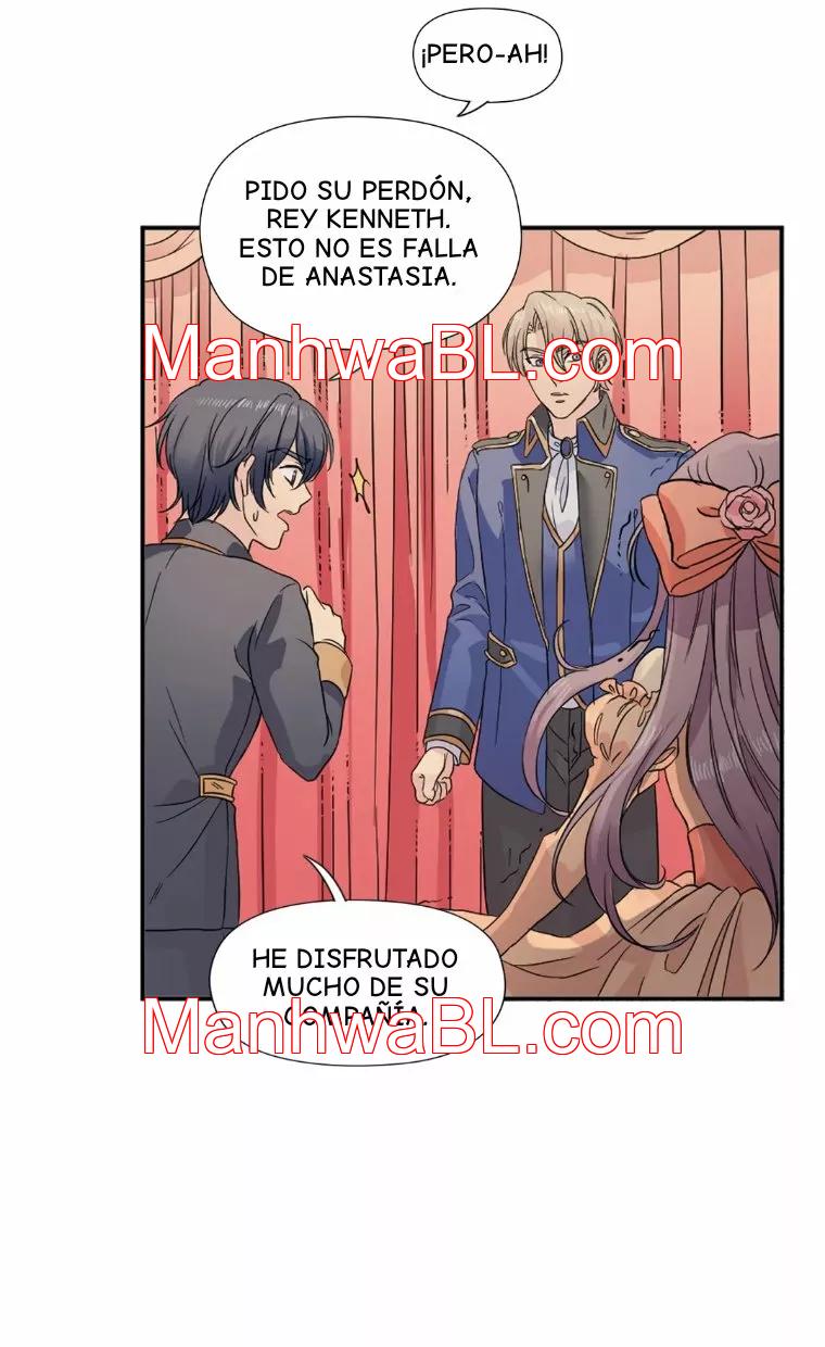 I was Reborn as the Villainess’ Father and I Need XXX to Survive!? - Capítulo 7.00 manhwa