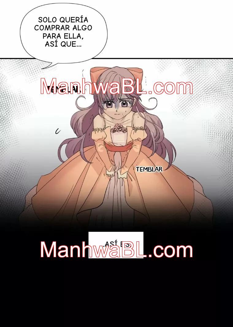 I was Reborn as the Villainess’ Father and I Need XXX to Survive!? - Capítulo 7.00 manhwa