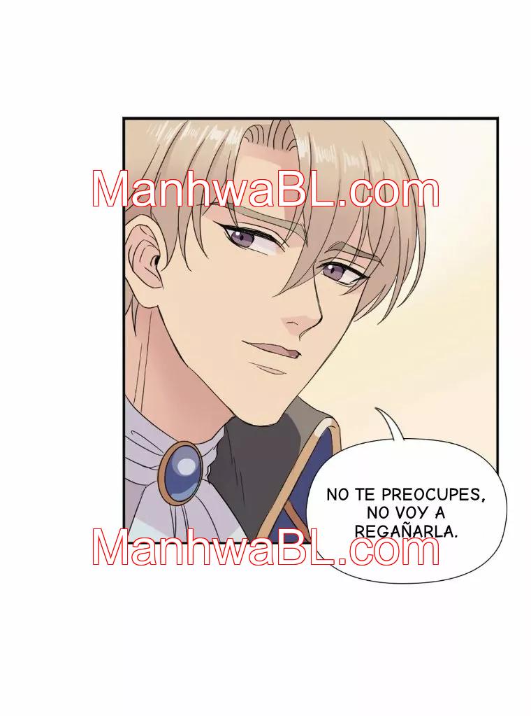 I was Reborn as the Villainess’ Father and I Need XXX to Survive!? - Capítulo 7.00 manhwa