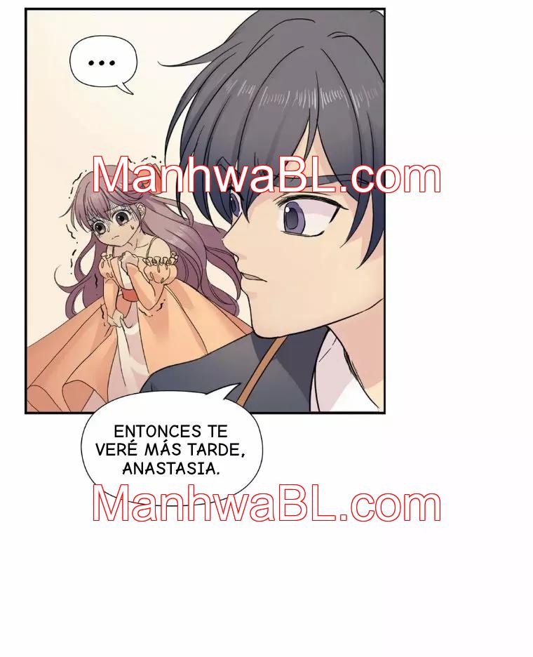 I was Reborn as the Villainess’ Father and I Need XXX to Survive!? - Capítulo 7.00 manhwa