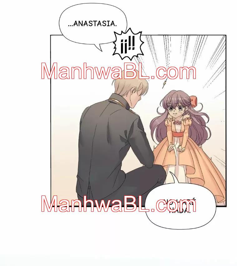 I was Reborn as the Villainess’ Father and I Need XXX to Survive!? - Capítulo 7.00 manhwa