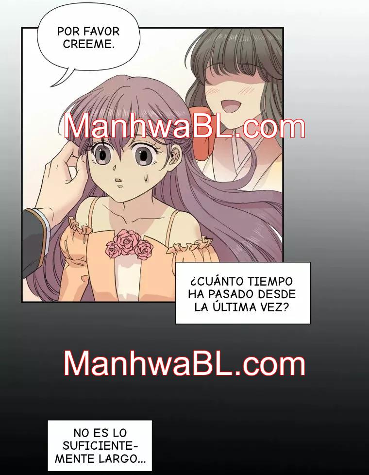 I was Reborn as the Villainess’ Father and I Need XXX to Survive!? - Capítulo 7.00 manhwa