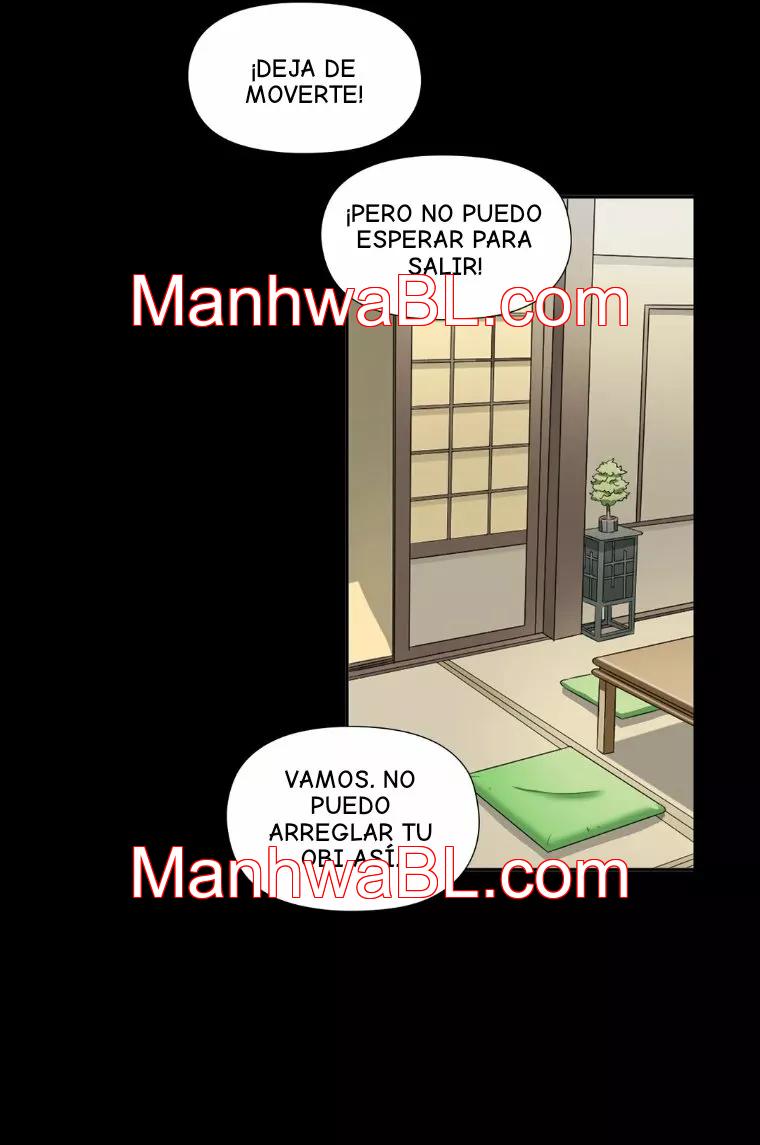 I was Reborn as the Villainess’ Father and I Need XXX to Survive!? - Capítulo 7.00 manhwa