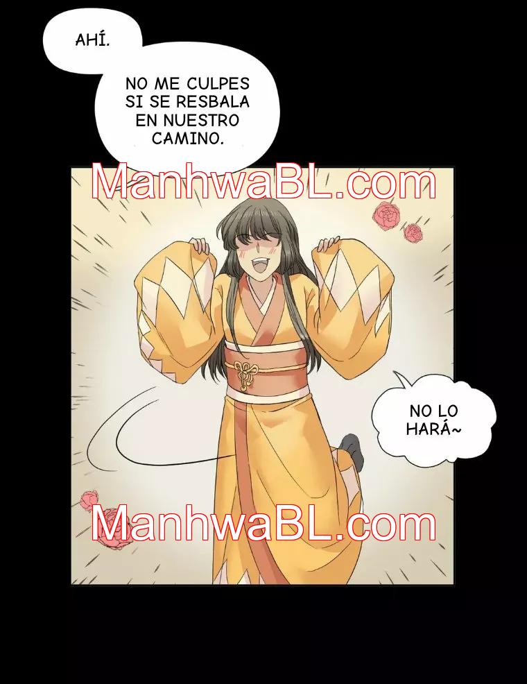 I was Reborn as the Villainess’ Father and I Need XXX to Survive!? - Capítulo 7.00 manhwa