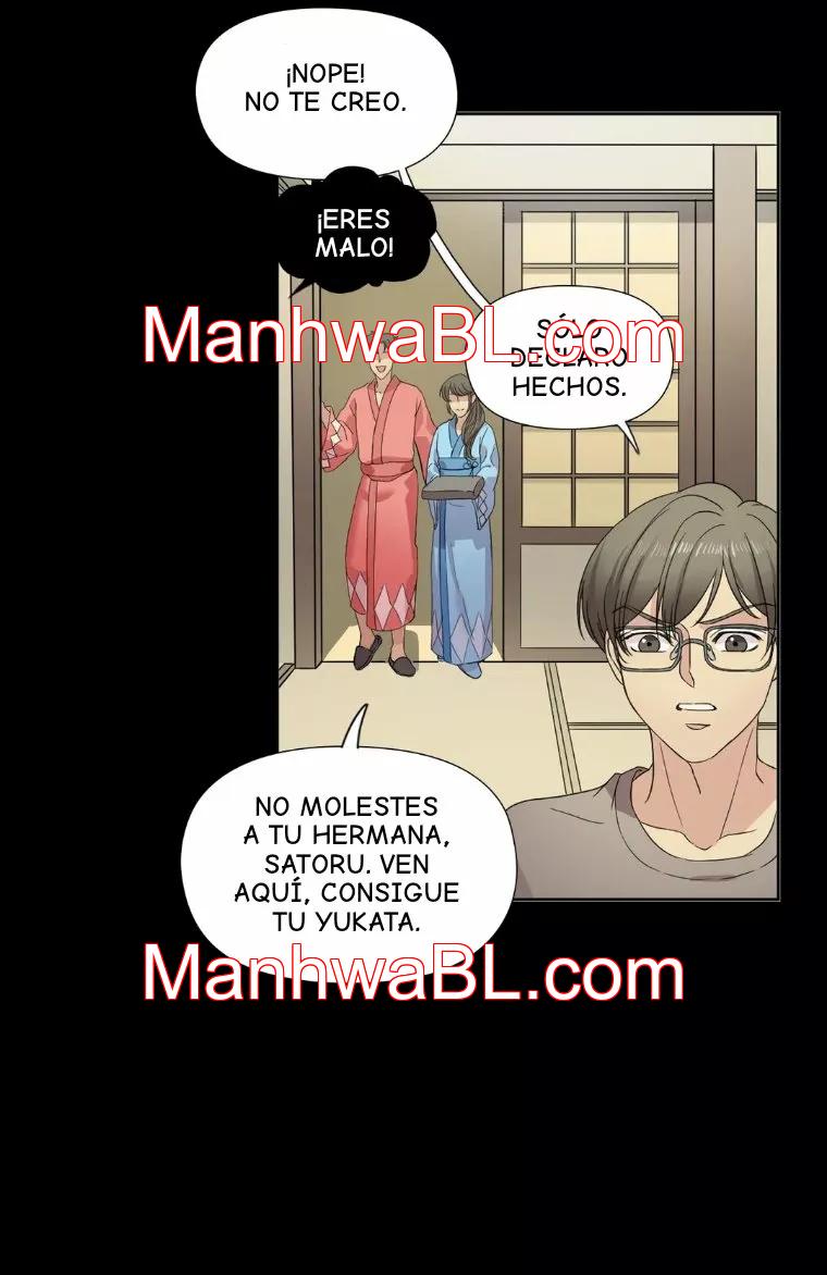 I was Reborn as the Villainess’ Father and I Need XXX to Survive!? - Capítulo 7.00 manhwa